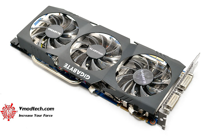 dsc 0005 Gigabyte GTX480 Super Overclock Edition