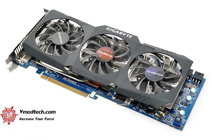 dsc 0007 Gigabyte GTX480 Super Overclock Edition