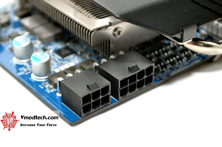 dsc 0008 Gigabyte GTX480 Super Overclock Edition