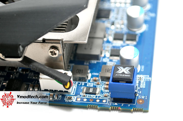 dsc 0011 Gigabyte GTX480 Super Overclock Edition