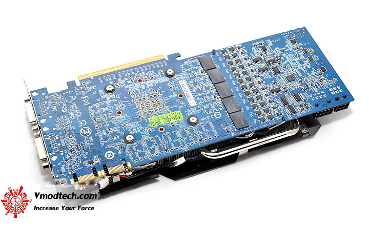 dsc 0015 Gigabyte GTX480 Super Overclock Edition