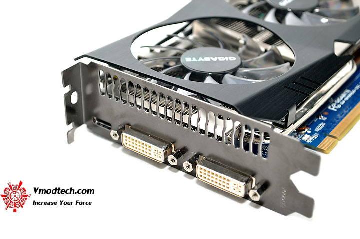 dsc 0020 Gigabyte GTX480 Super Overclock Edition