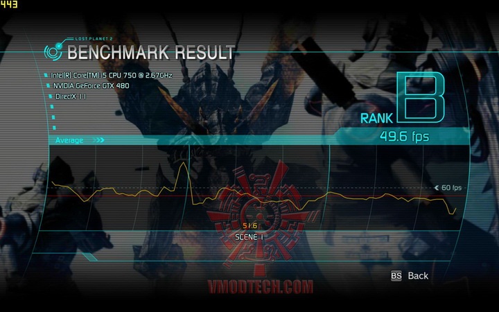 lp2dx11 2010 12 16 10 32 07 99 Gigabyte GTX480 Super Overclock Edition