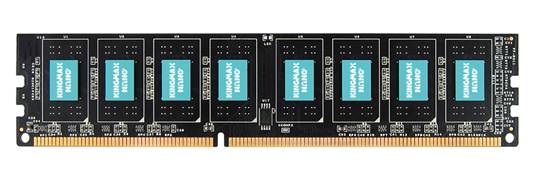 att282d6 The world first 2400MHz DRAM Module without Heatsink has been unveiled KINGMAX launched DDR3 Nano Gaming Ram 2400MHz