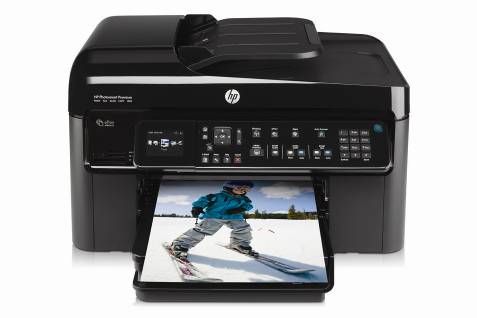 image002 เครื่องพิมพ์ HP Photosmart Premium Fax e All in One มอบงานพิมพ์คุณภาพเหนือชั้น รองรับเทคโนโลยี ePrint 