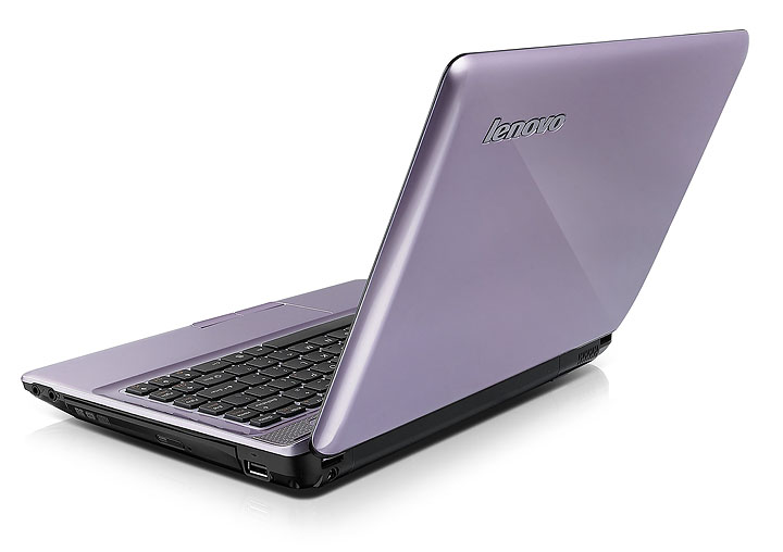 z360_02 z360 02 สัมผัสประสบการณ์มัลติมีเดียจากเลอโนโว เปี่ยมล้นด้วยประสิทธิภาพและสามารถเข้าถึงได้ง่ายขึ้น