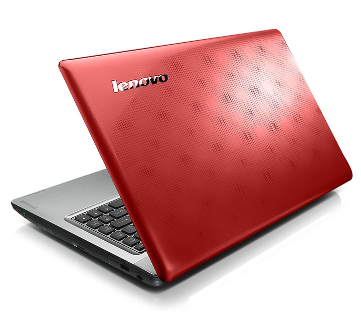 z460_red_hero_02-resize z460 red hero 02 resize สัมผัสประสบการณ์มัลติมีเดียจากเลอโนโว เปี่ยมล้นด้วยประสิทธิภาพและสามารถเข้าถึงได้ง่ายขึ้น