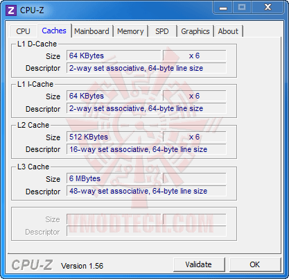c2 AMD Phenom II X6 1100T Black Edition Overclocking Review
