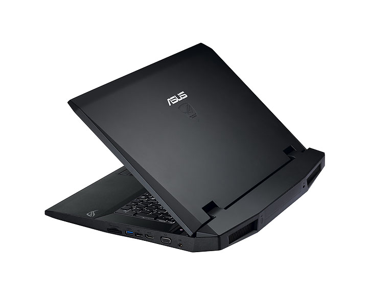 g73jw_right_back_open2 g73jw right back open2 อัสซุสเปิดตัว ROG G73 3D สุดยอดโน้ตบุ๊กเกมเมอร์ 3 มิติ หน้าจอใหญ่ที่สุดในโลก