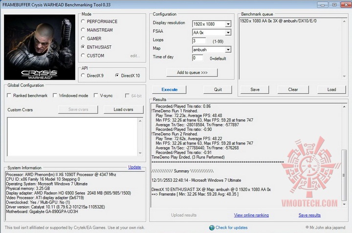 crysis2-985-1500