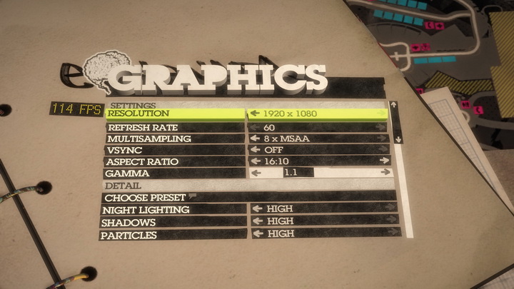 dirt2_game-2011-01-01-00-10-55-18