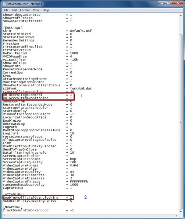 e0b981e0b881e0b989-msi-after