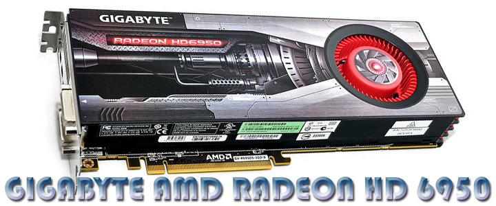 gigabyte amd radeon hd 6950 1 GIGABYTE RADEON HD6950 @ HD6970 BIOS MODIFY