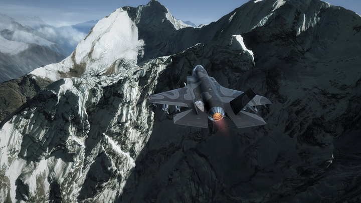 hawx2_dx11-2011-01-01-01-00-35-97