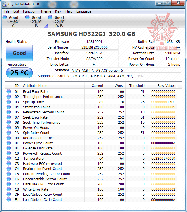 3_info_crystaldiskinfo380