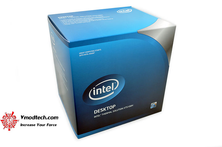 dsc 0244 The Sandy Bridge Review: Intel Core i7 2600K and Core i5 2500K Tested
