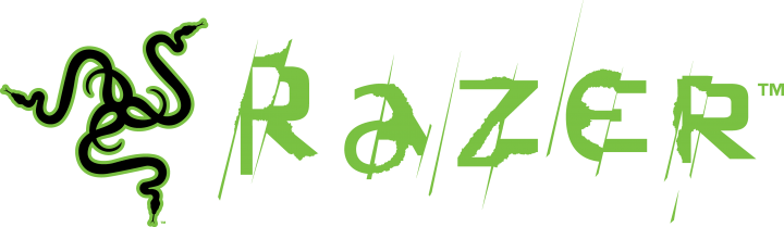 razerlogo 720x209 ARC ร่วมขบวนความสนุกกับมหกรรมงานเกมส์ Thailand Game Show 2011