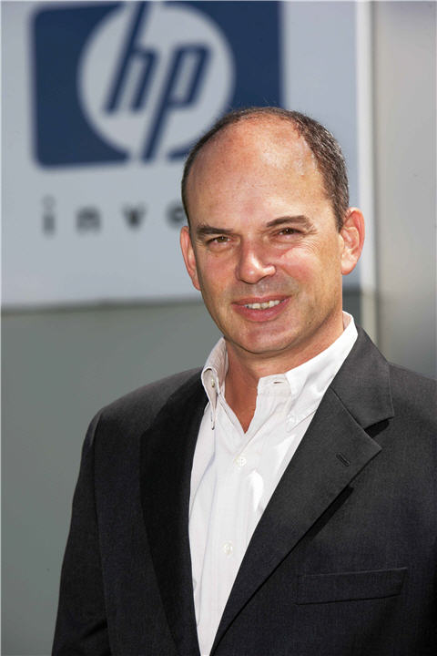 mrpierre-mirlesse_vp-hewlett-packard mrpierre mirlesse vp hewlett packard เอชพีเดินหน้าผลักดันบริการจัดการด้านงานพิมพ์ (Managed Print Services) เป็นกลยุทธ์เพื่อความได้เปรียบทางธุรกิจของ องค์กรเอ็นเตอร์ไพรซ์ในภูมิภาคเอเชีย แปซิฟิก