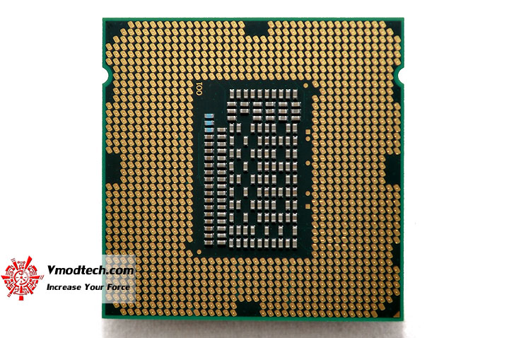 dsc 0169 The Sandy Bridge Review: Intel Core i7 2600K and Core i5 2500K Tested