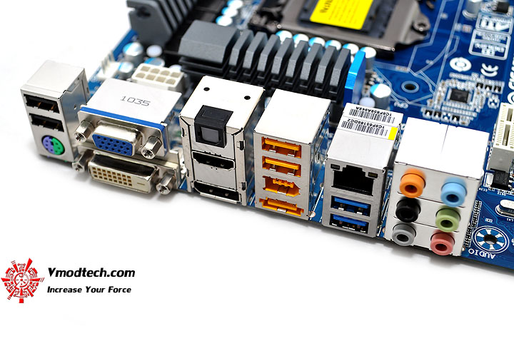 dsc 0011 GIGABYTE H67A UD3H Motherboard Review