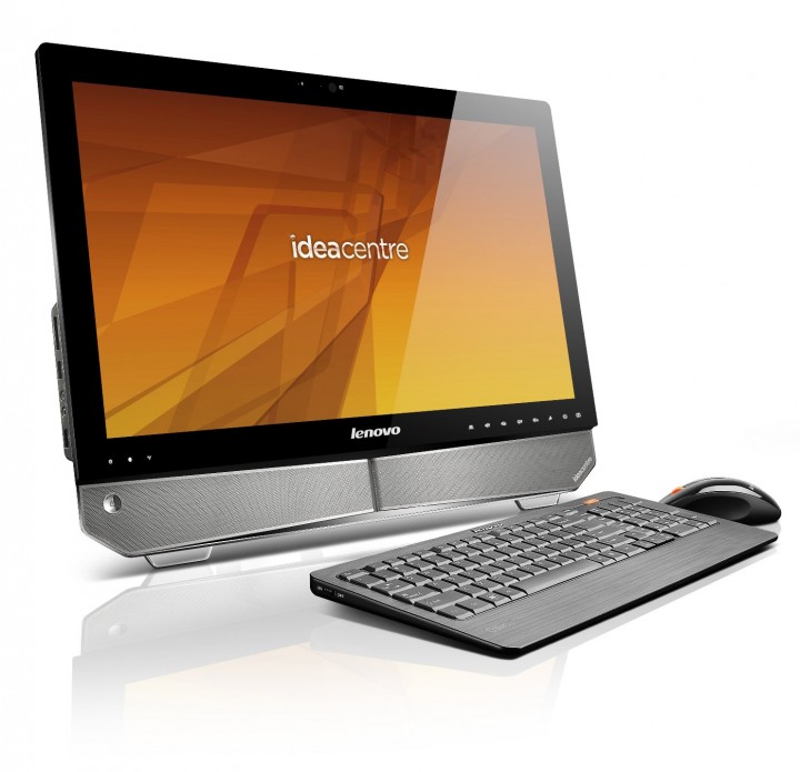 ideacentre b520 2 resize 720x695 เลอโนโว ส่งความสุขรับปีใหม่แด่ผู้ใช้คอมพิวเตอร์ทุกคน ให้คุณสัมผัสประสบการณ์ที่แตกต่าง ทั้งเพื่อการใช้งานทั่วไปหรือธุรกิจ