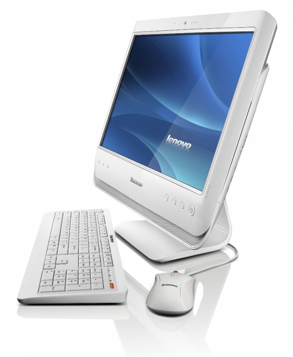 lenovo c205 resize 591x720 เลอโนโว ส่งความสุขรับปีใหม่แด่ผู้ใช้คอมพิวเตอร์ทุกคน ให้คุณสัมผัสประสบการณ์ที่แตกต่าง ทั้งเพื่อการใช้งานทั่วไปหรือธุรกิจ