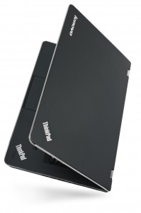 thinkpad edge e420s resize 199x300 เลอโนโว ส่งความสุขรับปีใหม่แด่ผู้ใช้คอมพิวเตอร์ทุกคน ให้คุณสัมผัสประสบการณ์ที่แตกต่าง ทั้งเพื่อการใช้งานทั่วไปหรือธุรกิจ