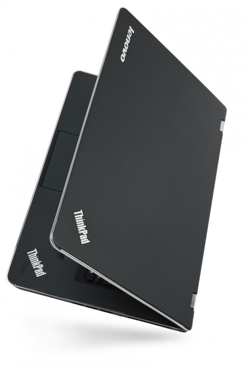 thinkpad edge e420s resize 478x720 เลอโนโว ส่งความสุขรับปีใหม่แด่ผู้ใช้คอมพิวเตอร์ทุกคน ให้คุณสัมผัสประสบการณ์ที่แตกต่าง ทั้งเพื่อการใช้งานทั่วไปหรือธุรกิจ