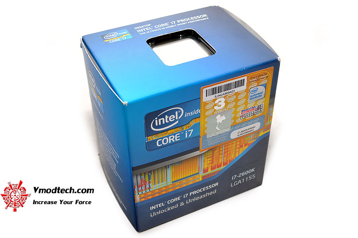 dsc 0211 ASUS P8P67 Motherboard Review