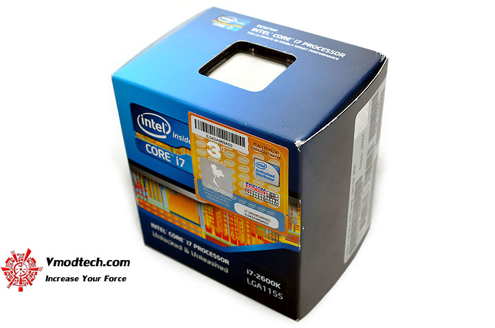 dsc 0212 ASUS P8P67 Motherboard Review