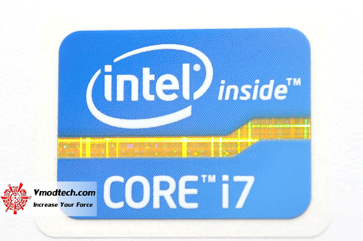 dsc 0215 ASUS P8P67 Motherboard Review