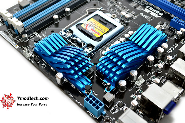 i7-2600、ASUS P8P67、メモリとGTX1050tiセット intel Core i7 2600K ASUS P8P67 msi GTX1050 Gaming X Gaming