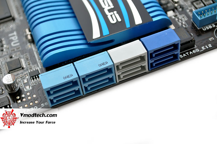 dsc 0382 Core i7 2600K @ 5,217MHz Rock Stable with ASUS P8P67 PRO