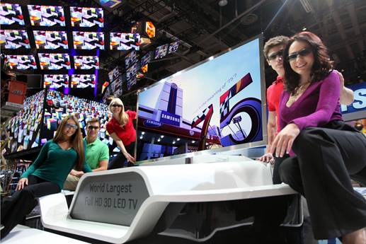 image007 image007 ซัมซุงแนะนำ คอมพิวเตอร์พกพาแบบสไลด์ รุ่น “สไลดิ้ง พีซี 7” อวดโฉมเป็นครั้งแรก ในงาน ICES 2011 และ ซัมซุงอวดโฉม “ฟูลเอชดี 3D แอลอีดีทีวี” ขนาดใหญ่ที่สุดในโลก สู่สายตาเป็นครั้งแรก ในงาน ICES 2011