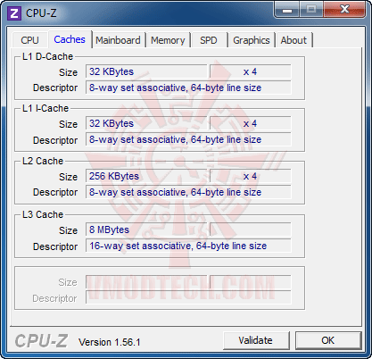 c2 Core i7 2600K @ 5,217MHz Rock Stable with ASUS P8P67 PRO