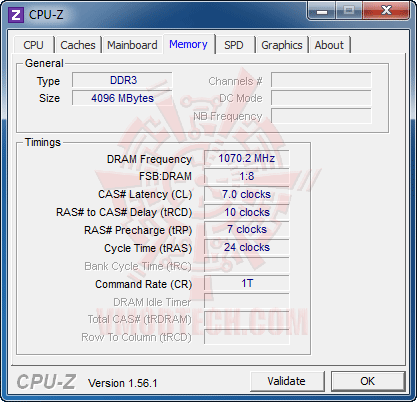 c4 Core i7 2600K @ 5,217MHz Rock Stable with ASUS P8P67 PRO