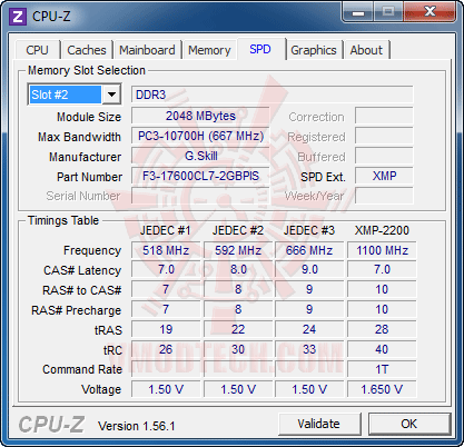 c5 Core i7 2600K @ 5,217MHz Rock Stable with ASUS P8P67 PRO