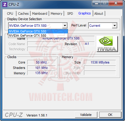 c6 Core i7 2600K @ 5,217MHz Rock Stable with ASUS P8P67 PRO