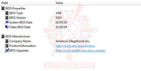 ed6 Core i7 2600K @ 5,217MHz Rock Stable with ASUS P8P67 PRO