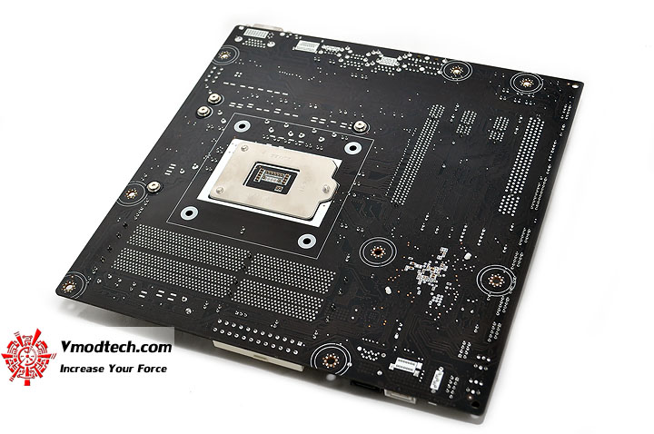 dsc 0099 ECS H67H2 M Motherboard Review