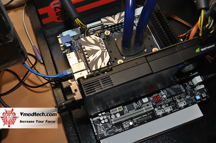 dsc 0262 ECS H67H2 M Motherboard Review