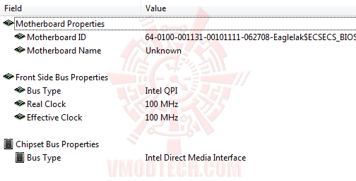 ed1 ECS H67H2 M Motherboard Review