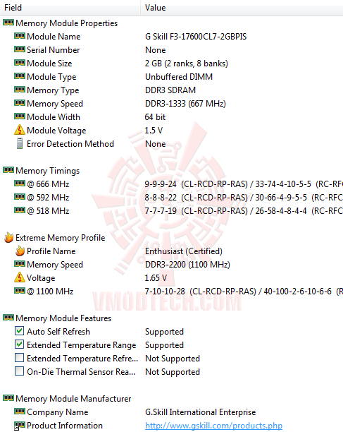 ed6 ECS H67H2 M Motherboard Review