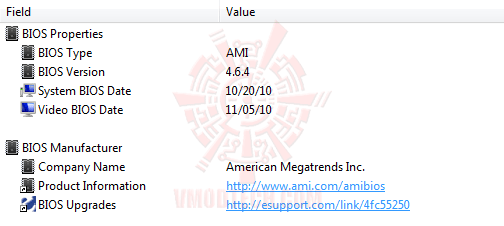 ed7 ECS H67H2 M Motherboard Review