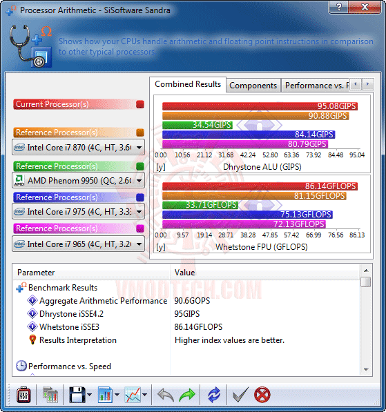 s1 ECS H67H2 M Motherboard Review