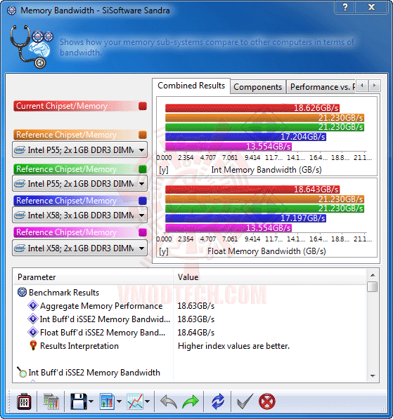 s4 ECS H67H2 M Motherboard Review