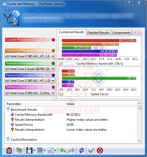 s6 ECS H67H2 M Motherboard Review