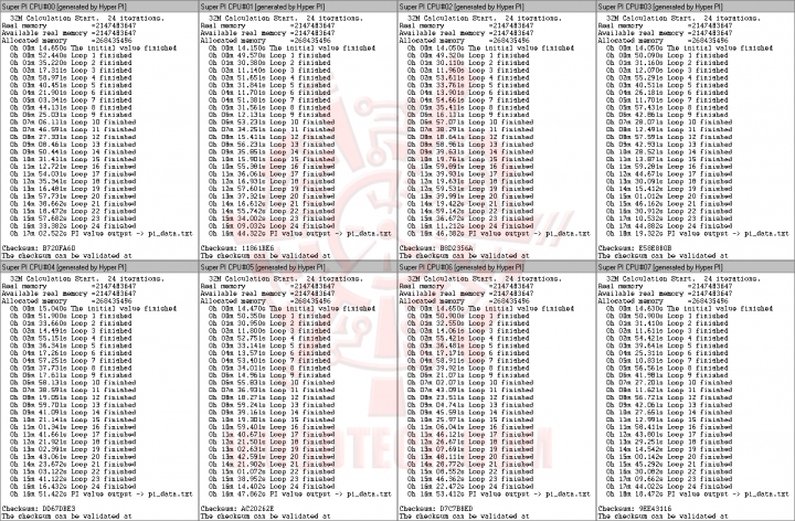 spi 2 720x472 ECS H67H2 M Motherboard Review
