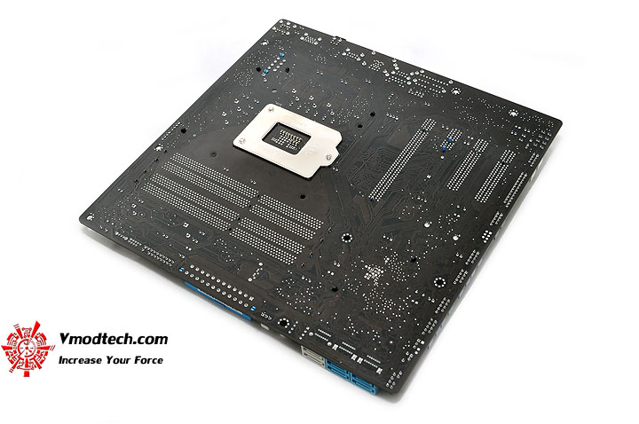 dsc 0006 ASUS P8P67 M PRO Micro ATX P67 Motherboard Review