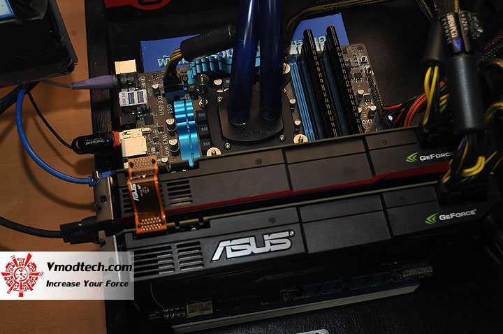 dsc 0017 ASUS P8P67 M PRO Micro ATX P67 Motherboard Review